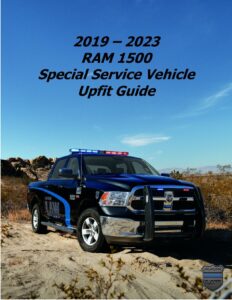 2019-ram-1500-special-service-vehicle-upfit-guide.pdf