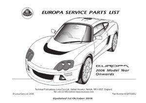 lotus-europa-service-parts-list-2006-model-year-onwards.pdf