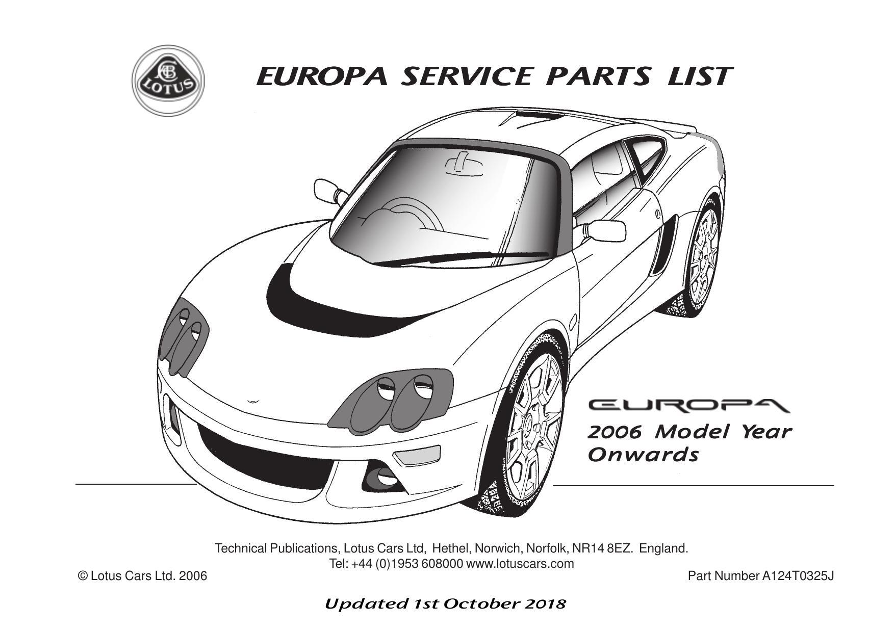 lotus-europa-service-parts-list-2006-model-year-onwards.pdf