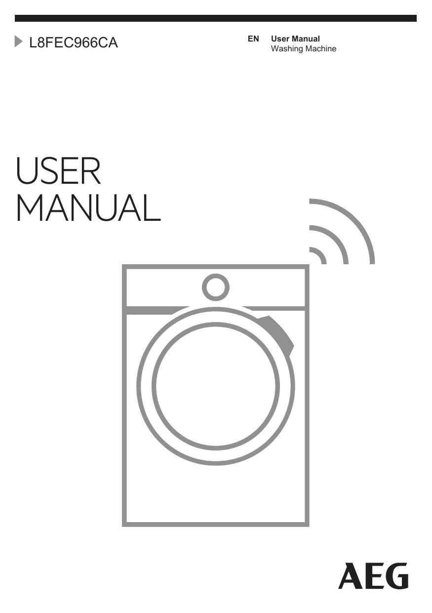 user-manual-washing-machine-l8fecig6ca.pdf