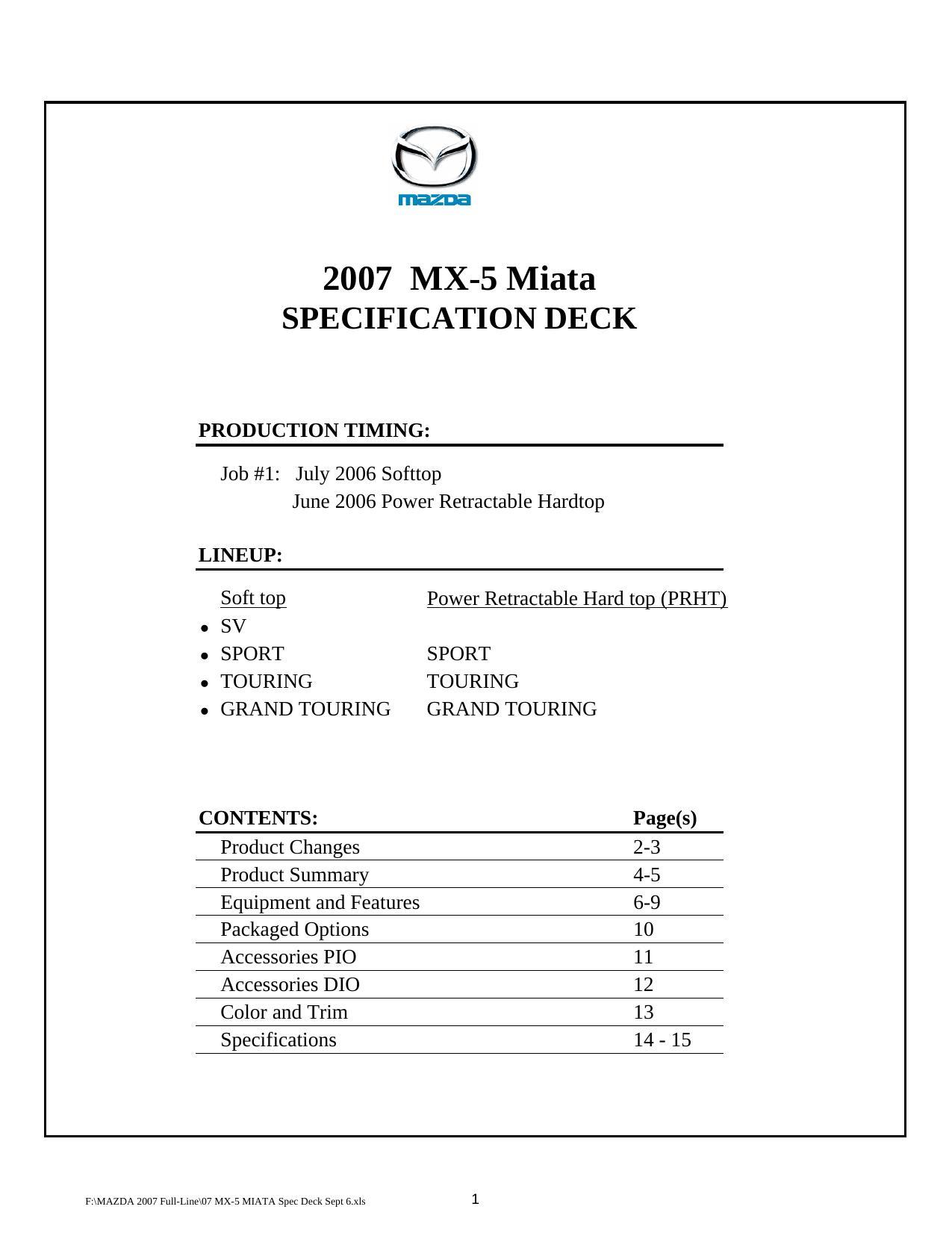 2007-mx-5-miata-specification-deck.pdf