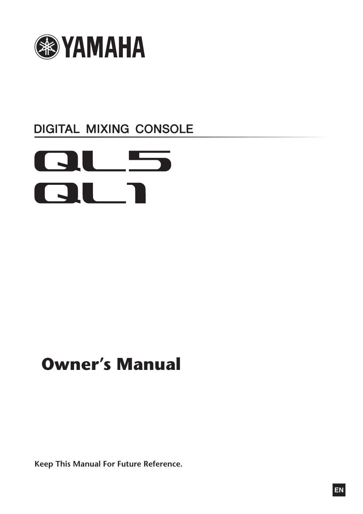 qls-owners-manual.pdf