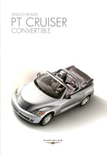 2006-chrysler-pt-cruiser-convertible-owners-manual.pdf