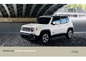 jeep-renegade-owner-handbook.pdf