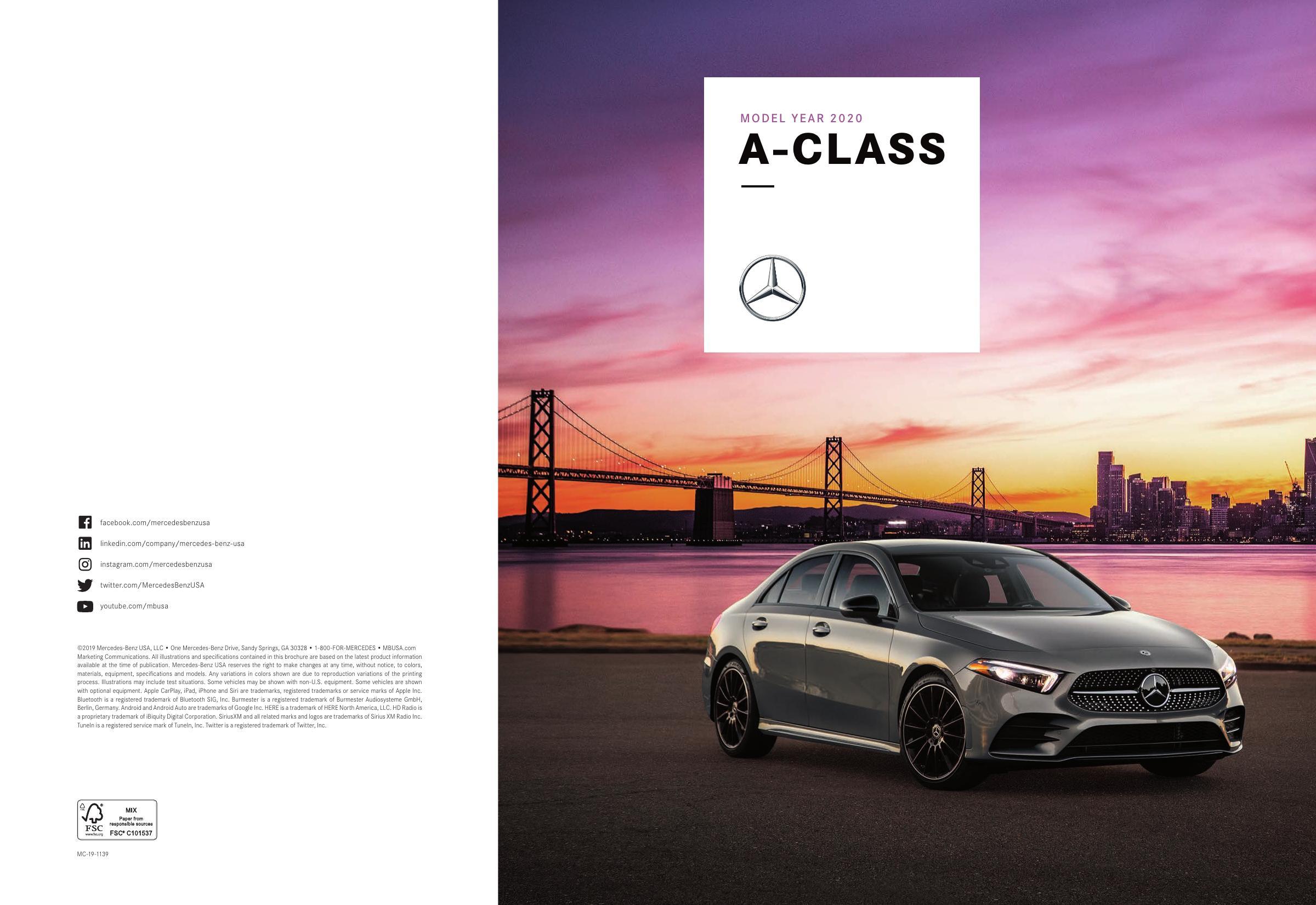 2020-mercedes-benz-a-class-owners-manual.pdf