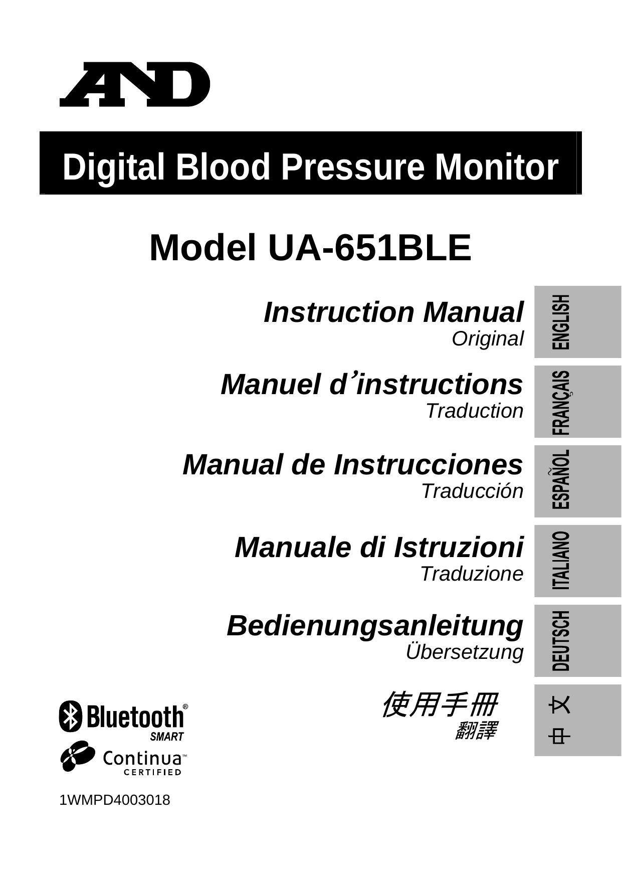 instruction-manual-for-ad-digital-blood-pressure-monitor-model-ua-651ble.pdf