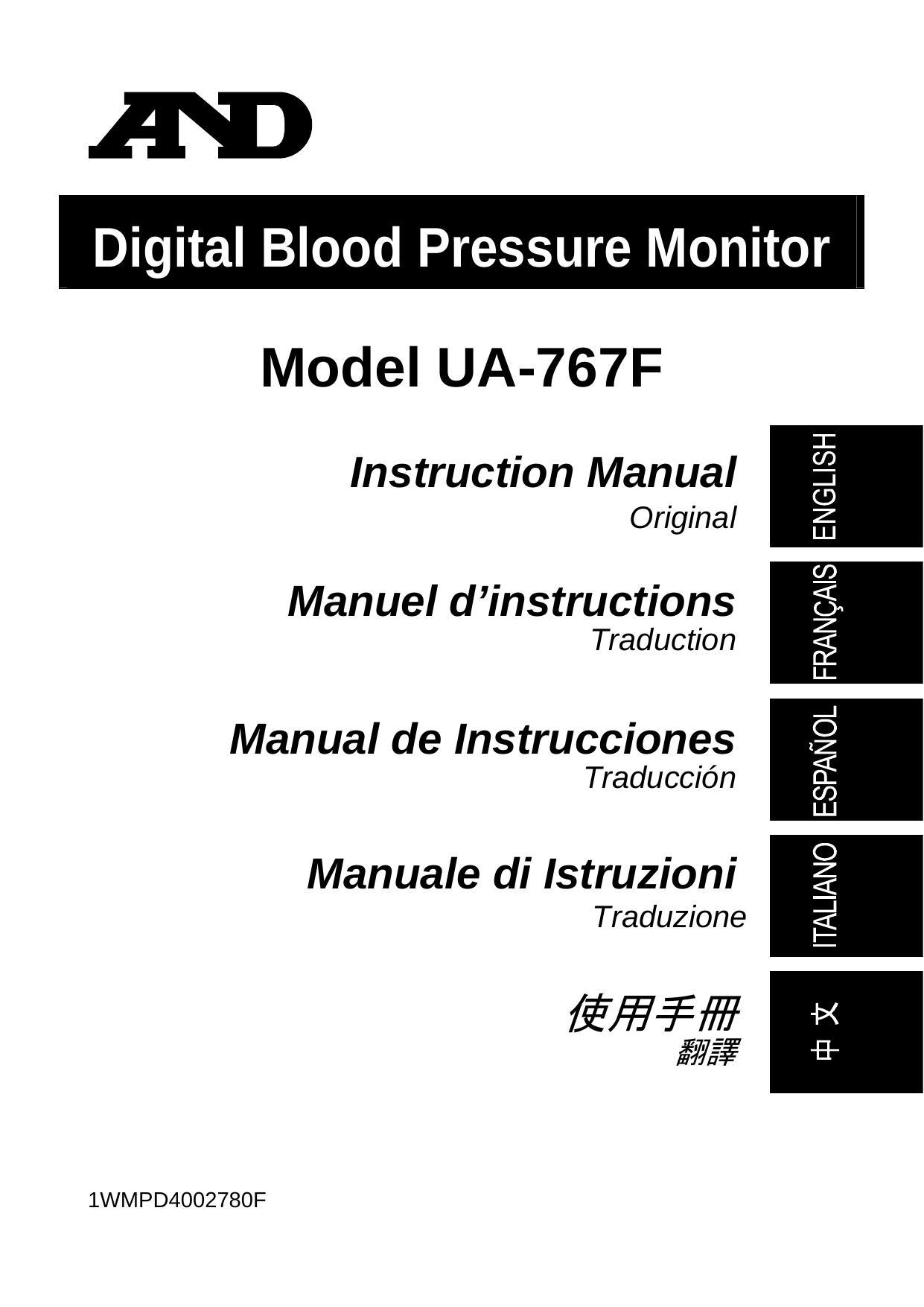 ad-digital-blood-pressure-monitor-model-ua-767f-instruction-manual.pdf