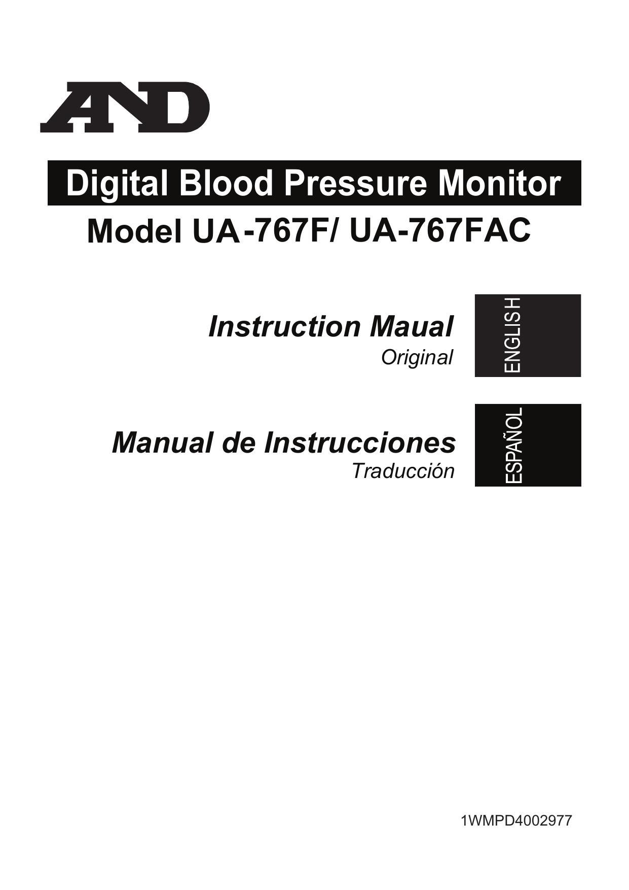 ad-digital-blood-pressure-monitor-model-ua-767fi-ua-767fac-instruction-manual.pdf