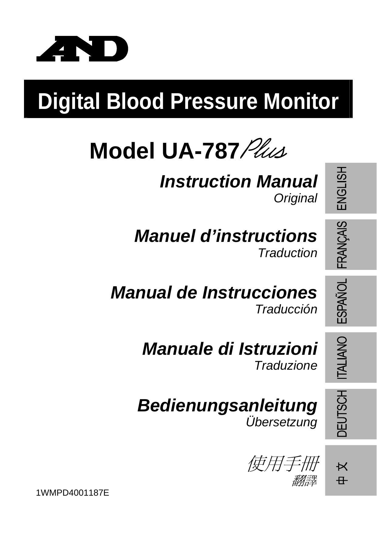 ad-digital-blood-pressure-monitor-model-ua-787-instruction-manual.pdf