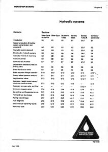 workshop-manual-for-rolls-royce-silver-spirit-silver-spur-mulsanne-bentley-mulsanne-turbo-eight-1985.pdf