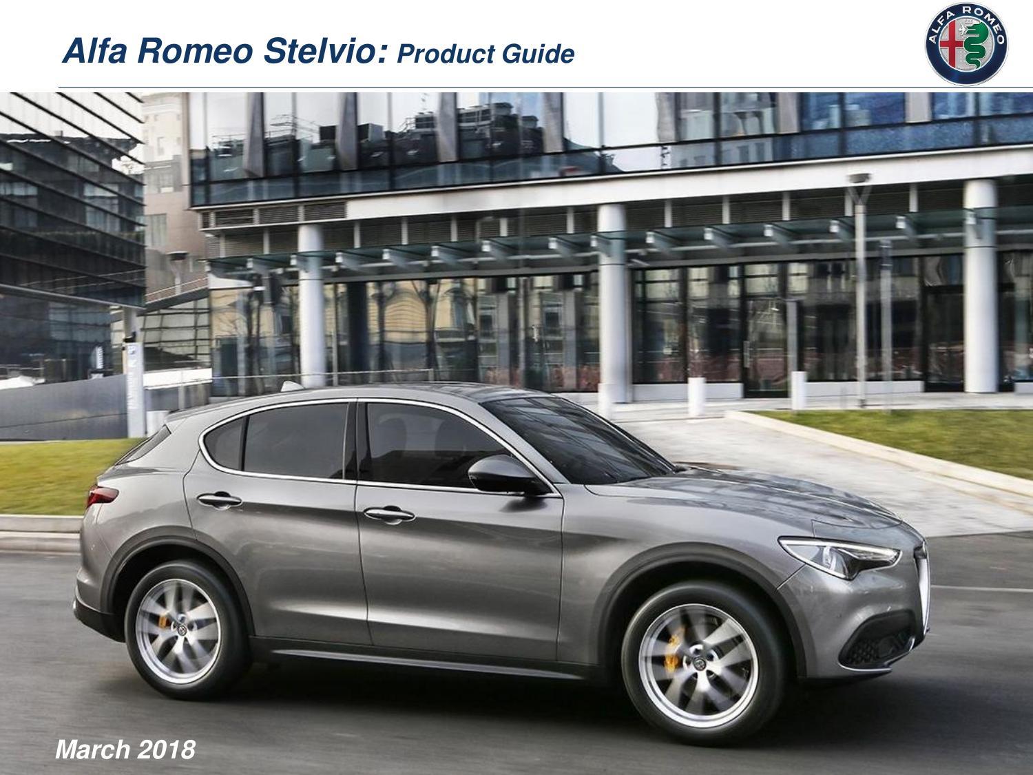 alfa-romeo-stelvio-product-guide-march-2018.pdf