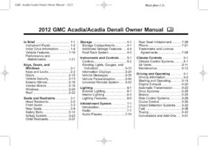 2012-gmc-acadiaacadia-denali-owner-manual.pdf