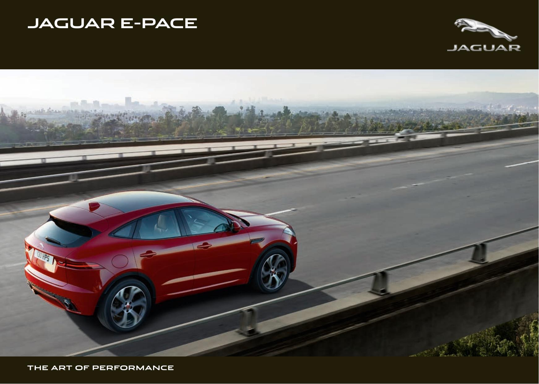 jaguar-e-pace-the-art-of-performance.pdf