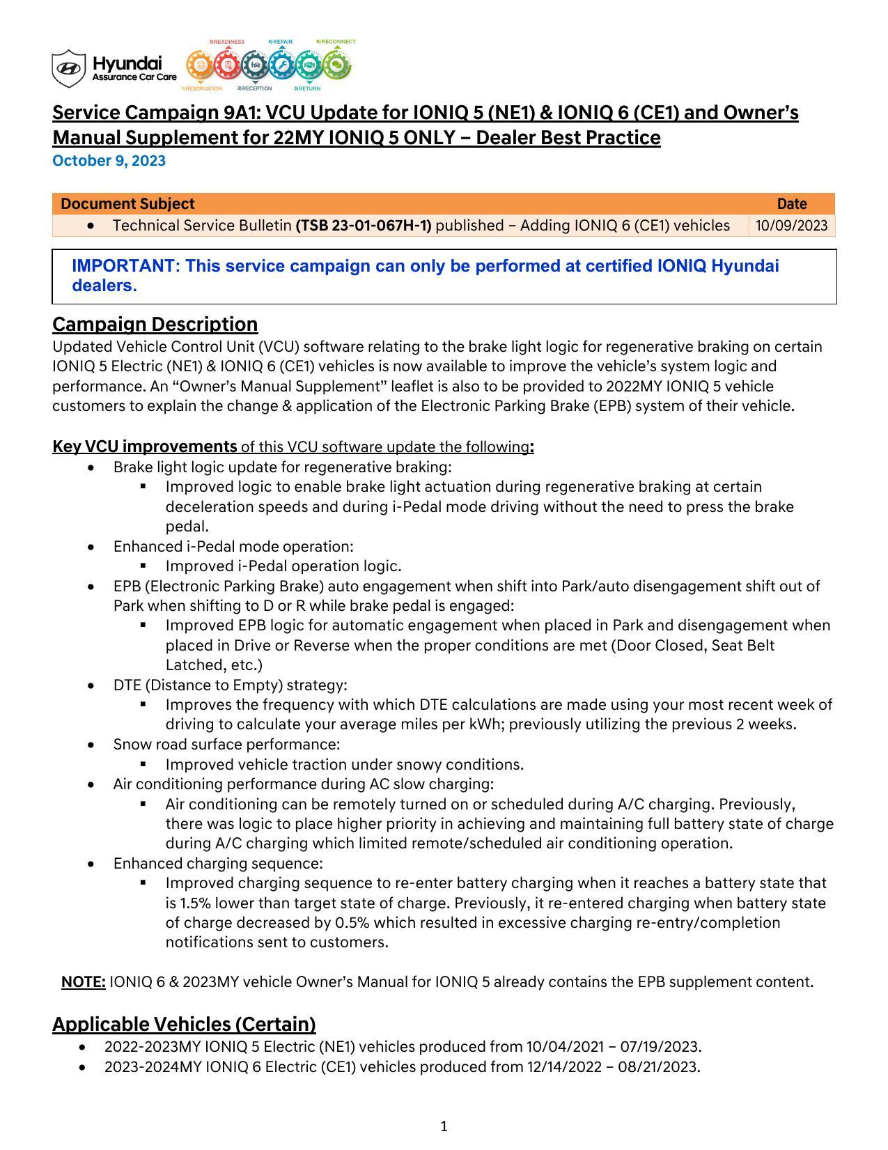 2022-2023my-ioniq-5-and-ioniq-6-electric-vehicle-owners-manual-supplement.pdf