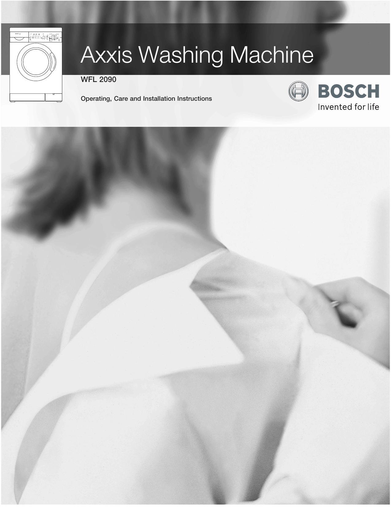 bosch-axxis-washing-machine-wfl-2090-operating-care-and-installation-instructions.pdf