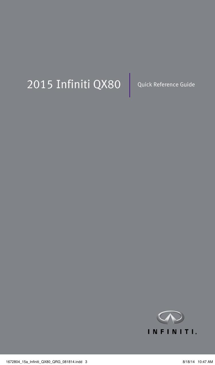 2015-infiniti-qx80-quick-reference-guide.pdf