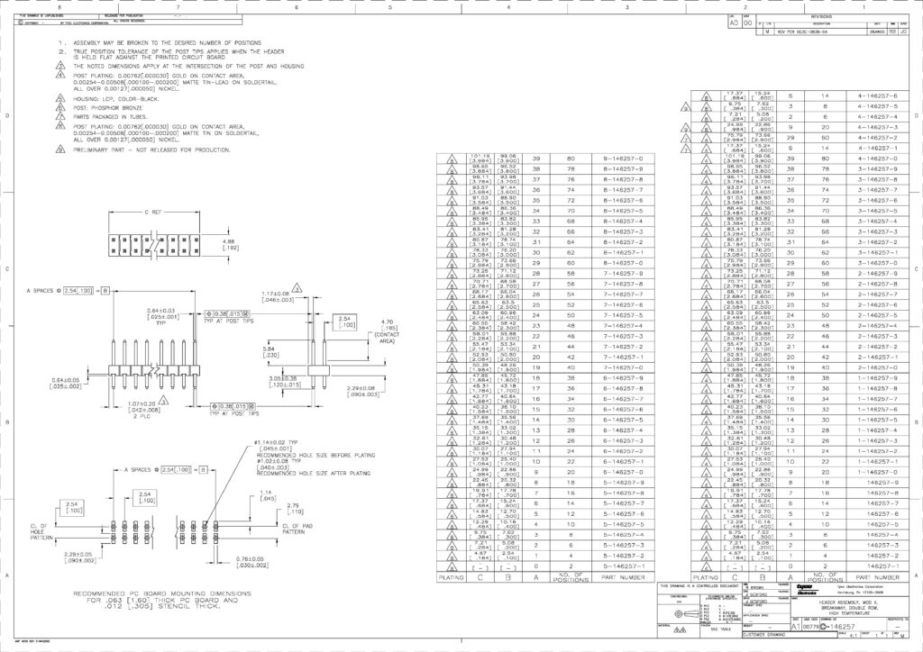 product-details-for-6-146257-0-tyco-electronics.pdf