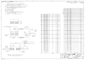 product-details-for-6-146257-0-tyco-electronics.pdf