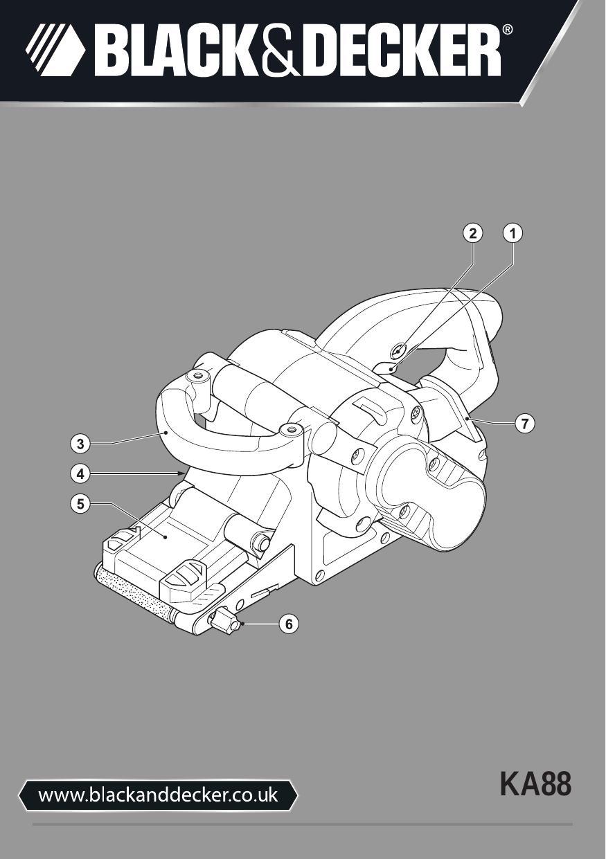 blackdecker-ka88-sander-user-manual.pdf