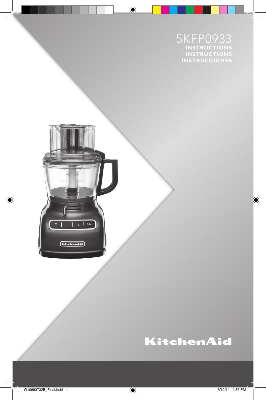 kitchenaid-5kfp0933-food-processor-instructions.pdf