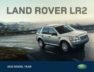 2010-land-rover-lrz-owners-manual.pdf
