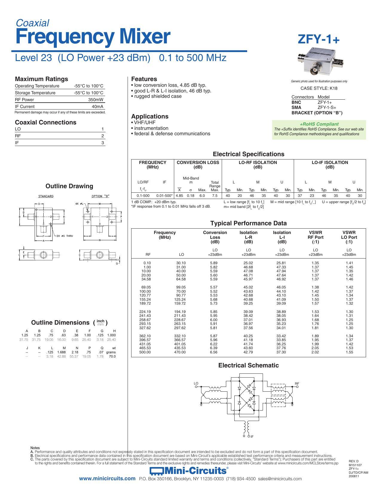 coaxial-frequency-mixer-level-23-lo-power-23-dbm-01-to-500-mhz-zfy-1.pdf