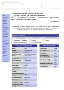 125mm-centerline-fine-pitch-f-p-connectors.pdf