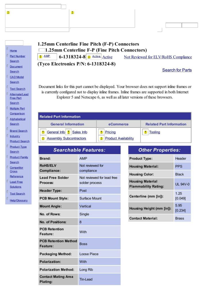 125mm-centerline-fine-pitch-f-p-connectors.pdf