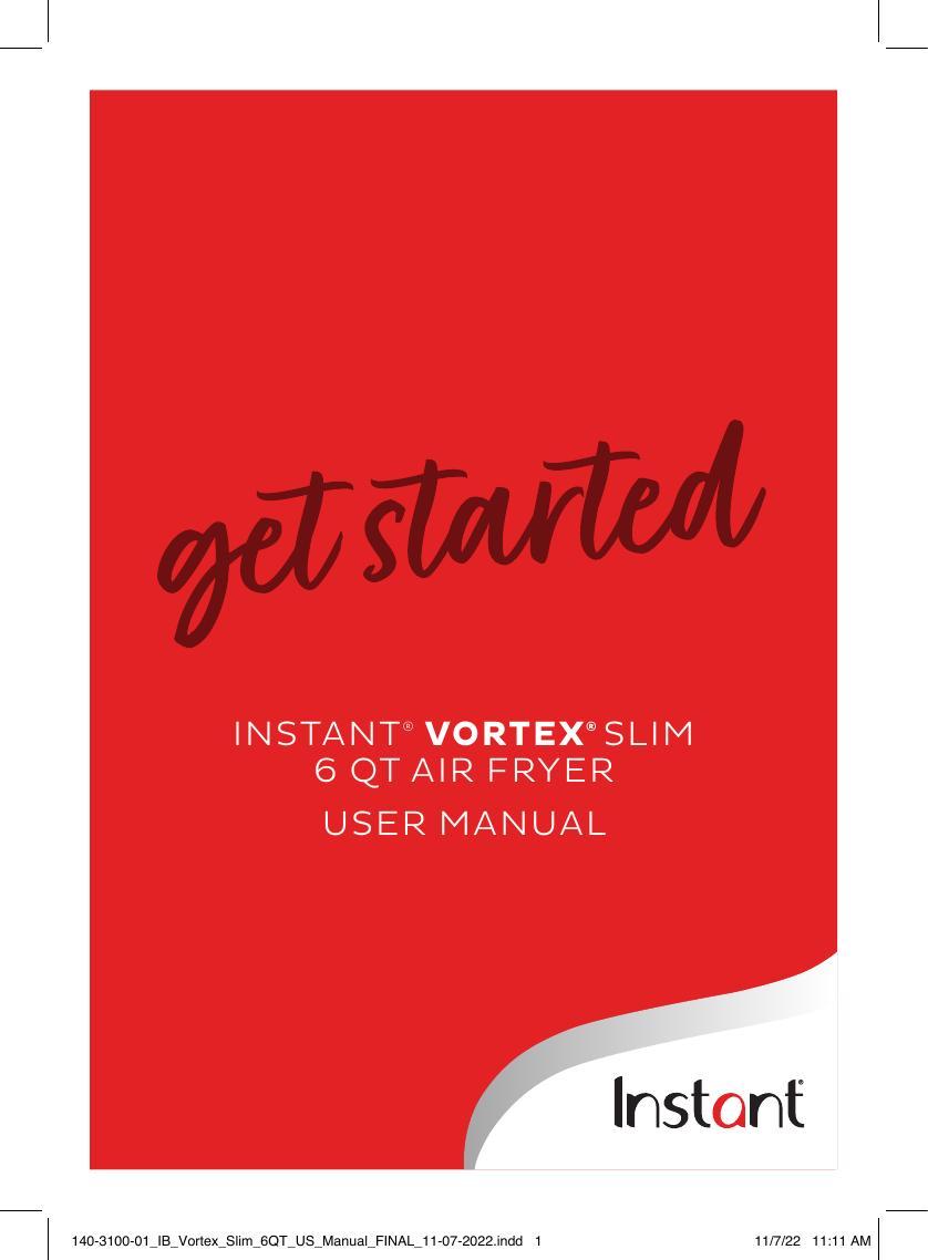 instant-vortex-slim-air-fryer-user-manual.pdf