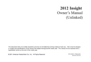 2012-honda-insight-owners-manual.pdf