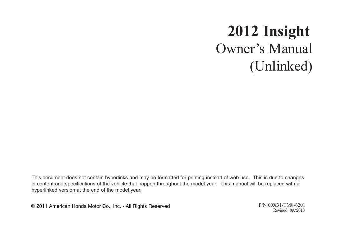 2012-honda-insight-owners-manual.pdf