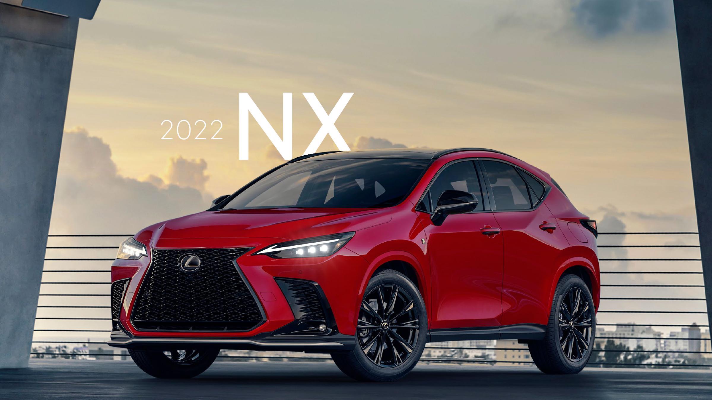 2022-lexus-nx-owners-manual.pdf