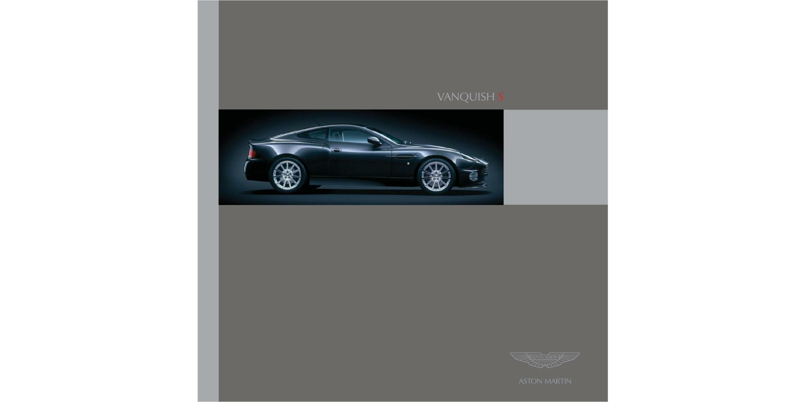 aston-martin-vanquish-s-manual.pdf