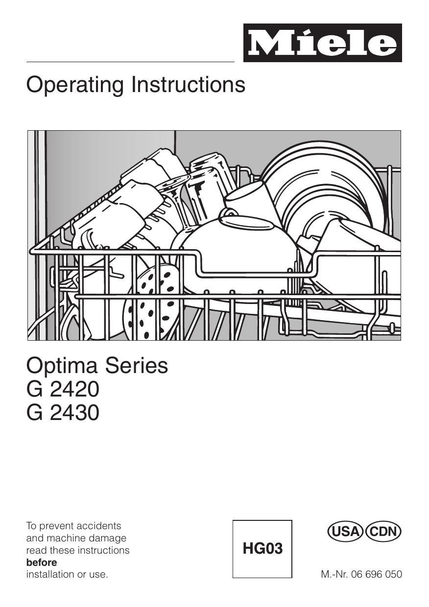 miele-operating-instructions-optima-series-g-2420-g-2430.pdf