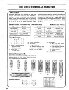 1300-series-rectangular-connectors.pdf
