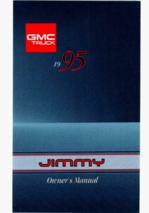 1995-gmc-jimmy-owners-manual.pdf