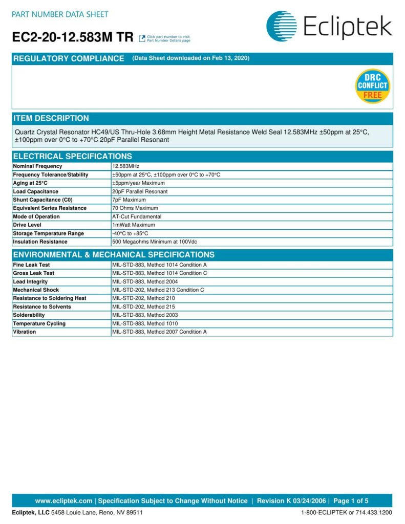 ec2-20-12583m-tr-quartz-crystal-resonator.pdf