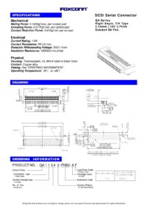 scsi-serial-connector-qa-series-right-angle-tih-type-254mm-pitch-stacked-68-pos.pdf
