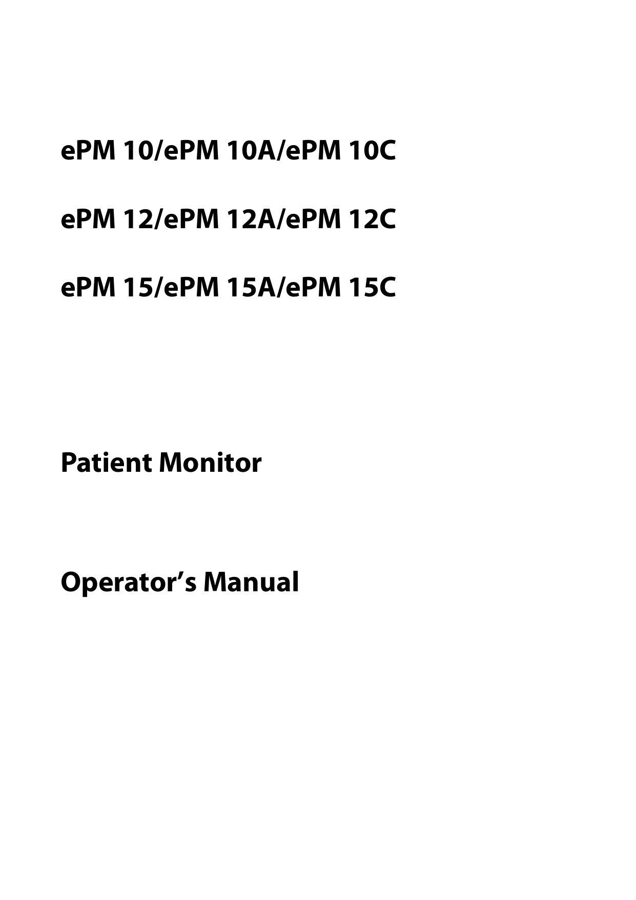 patient-monitor-operators-manual-epm-10-epm-12-epm-1s.pdf