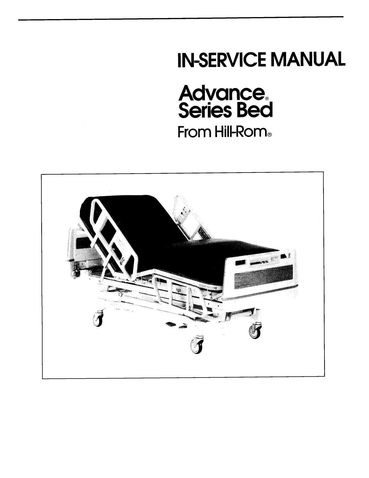 advance-series-bed-in-service-manual.pdf