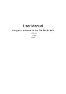 fiat-doblo-avn-uk-english-navigation-software-user-manual-july-2021-ver10.pdf