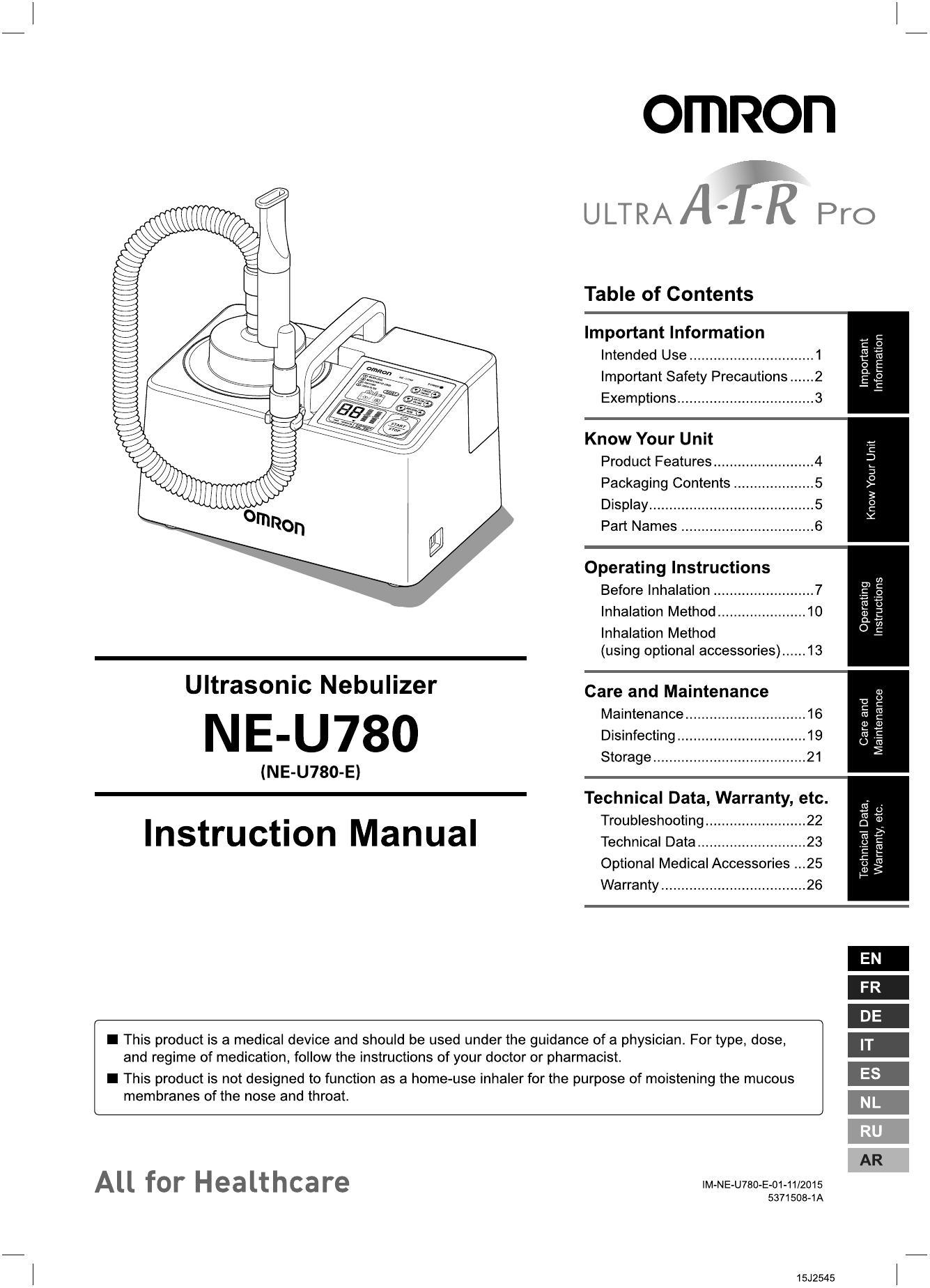 instruction-manual-for-omron-ne-u780-ultrasonic-nebulizer.pdf