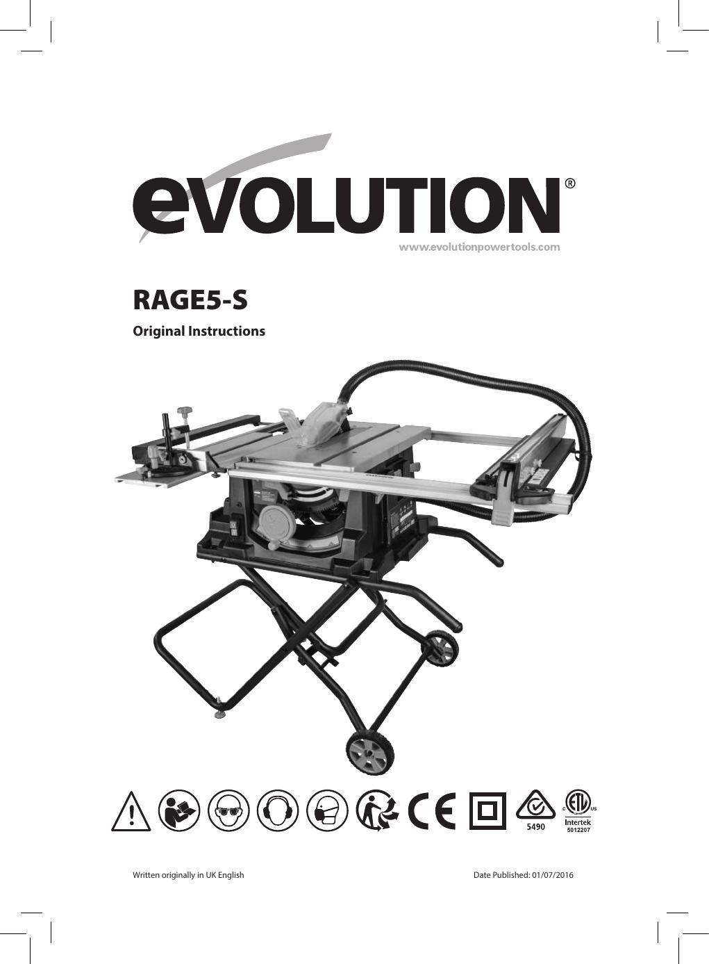 rages-s-original-instructions.pdf