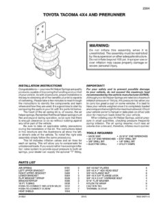 toyota-tacoma-4x4-and-prerunner-air-helper-springs-installation-manual.pdf