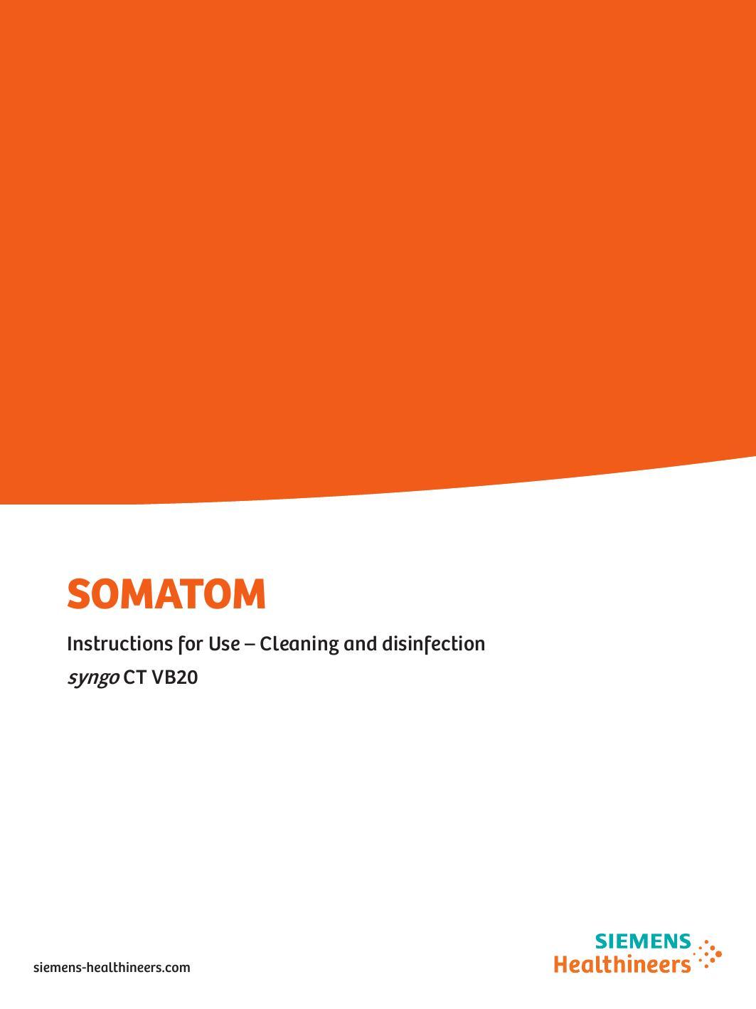 somatom-instructions-for-use---cleaning-and-disinfection-syngo-ct-vbzo.pdf