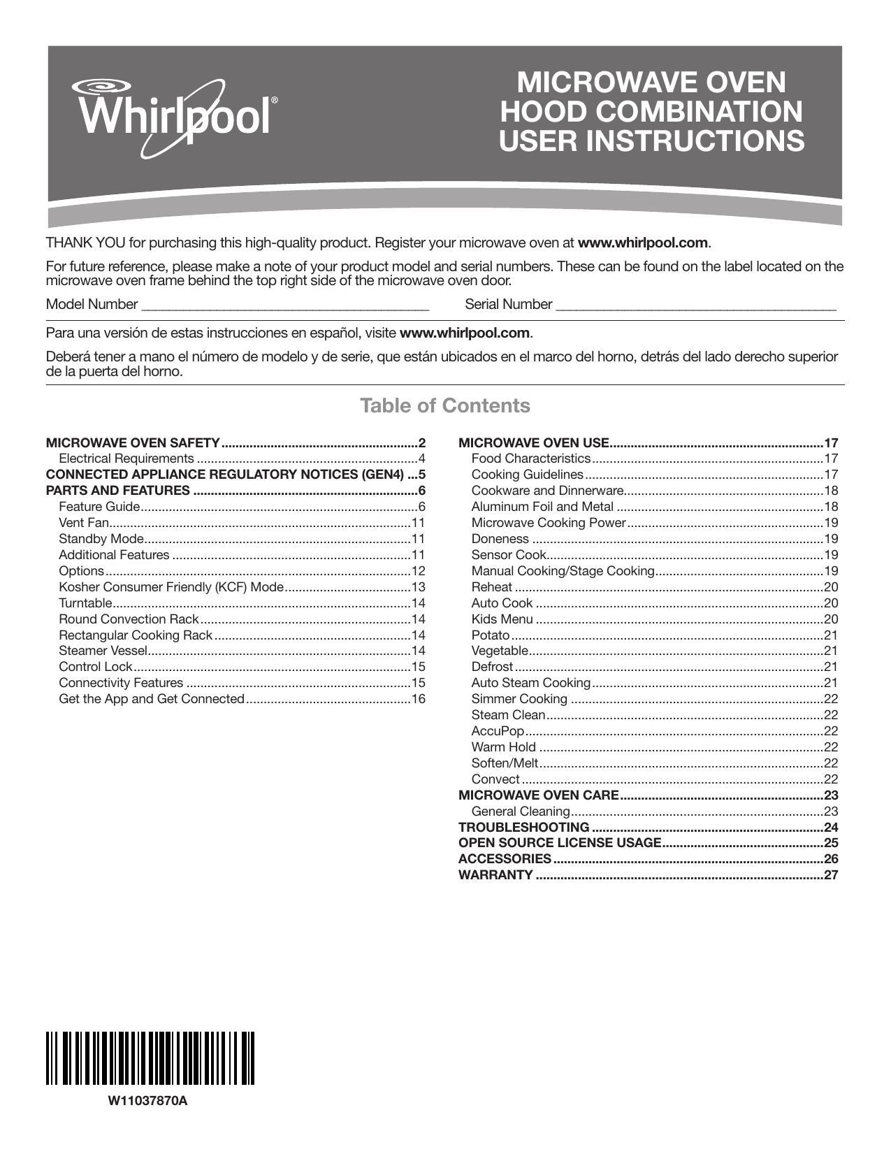 whirlpool-microwave-oven-hood-combination-user-instructions.pdf