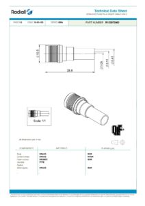 technical-data-sheet-straight-plug-full-crimp-cable-550-s.pdf