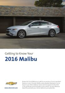 2016-chevrolet-malibu-owner-manual.pdf