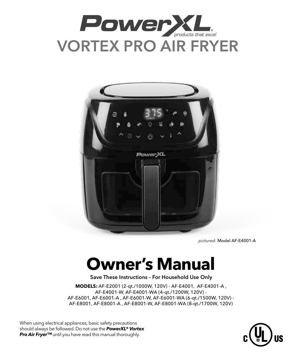 powerxl-vortex-pro-air-fryer-owners-manual.pdf