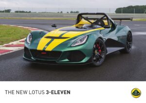 the-new-lotus-3-eleven-technical-specification.pdf